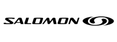 salomon