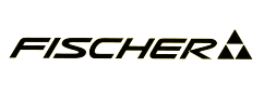 fischer
