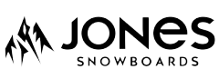 jones