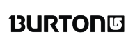 burton