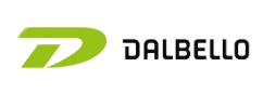 dalbello