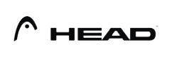head